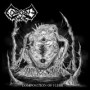 CORROSIVE CARCASS
