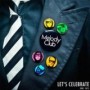 MELODY CLUB MELODY CLUB