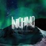 INTOHIMO INTOHIMO