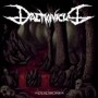 DEAMONICUS
