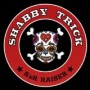 SHABBY TRICK