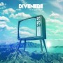 DIVENERE