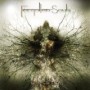FORGOTTEN SOULS