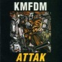 KMFDM KMFDM