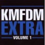 KMFDM KMFDM