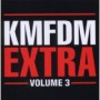 KMFDM KMFDM