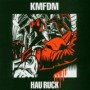 KMFDM KMFDM
