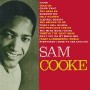 COOKE SAM COOKE SAM