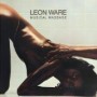 WARE LEON WARE LEON