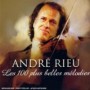 RIEU ANDRE RIEU ANDRE