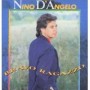DANGELO NINO DANGELO NINO