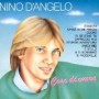 DANGELO NINO DANGELO NINO