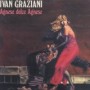 GRAZIANI IVAN