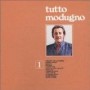 MODUGNO DOMENICO