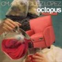LOPEZ OMAR RODRIGUEZ LOPEZ OMAR RODRIGUEZ