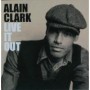 CLARK ALAIN CLARK ALAIN