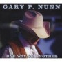 NUNN GARY P.