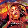 GALAHAD