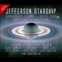JEFFERSON STARSHIP