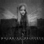 MOURNING BELOVETH MOURNING BELOVETH