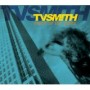 TV SMITH