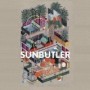 SUNBUTLER