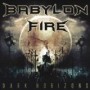 BABYLON FIRE BABYLON FIRE