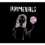 PRIMEVALS
