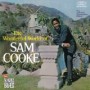 COOKE SAM COOKE SAM