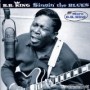 KING B.B. KING B.B.