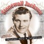 JACKSON STONEWALL