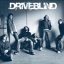 DRIVEBLIND
