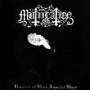 MUTILATION MUTILATION