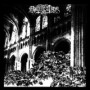MUTILATION MUTILATION