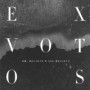 EXVOTOS EXVOTOS
