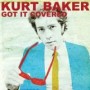 BAKER KURT