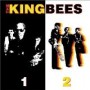 KINGBEES