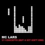 MC LARS