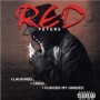 PETERS RED