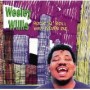 WILLIS WESLEY WILLIS WESLEY