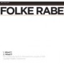 RABE FOLKE