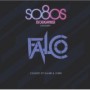 FALCO