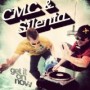 CMC & SILENTA