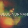 NORMAN BEBO