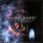 DARGAARD