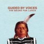 GUIDED BY VOICES GUIDED BY VOICES