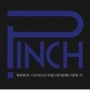 PINCH