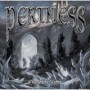 PERTNESS PERTNESS