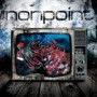NONPOINT NONPOINT
