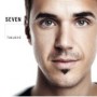 SEVEN
